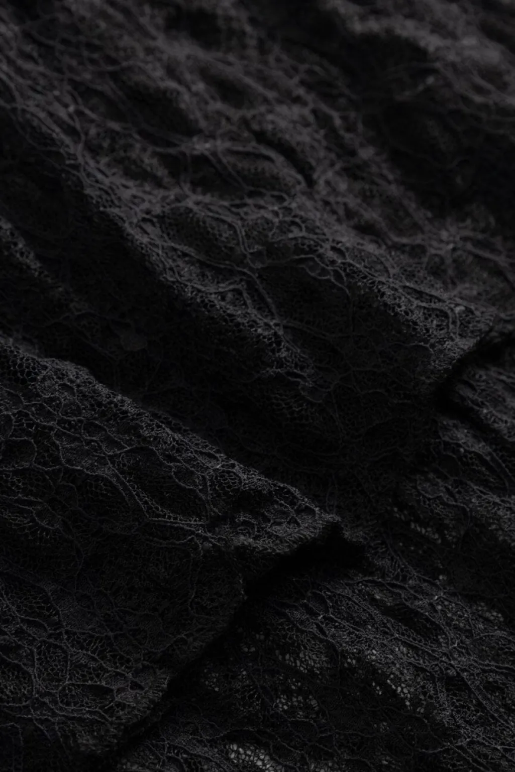 N-Lexanne Skirt 14920004