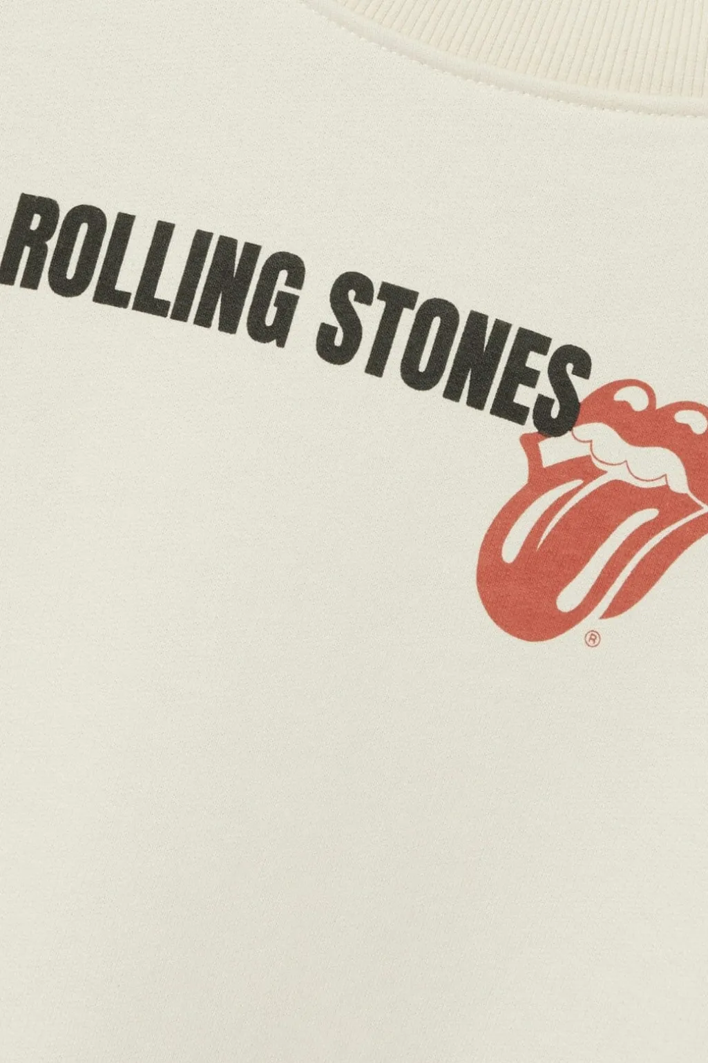 Nlfv Rolling Ss Short Swe Lad Unv