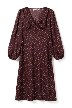 N-Lilith Dress 15900002