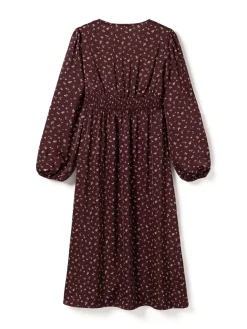 N-Lilith Dress 15900002