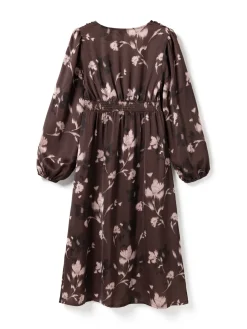 N-Lilith Dress 15910001