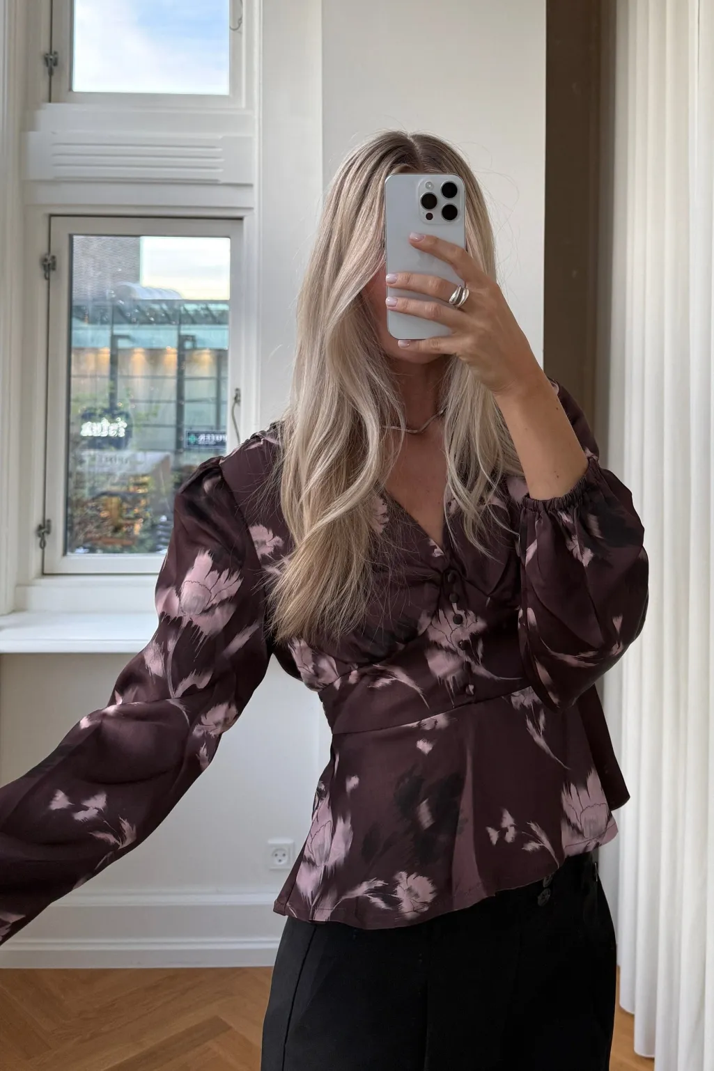 N-Lilith Ls Top 15910002