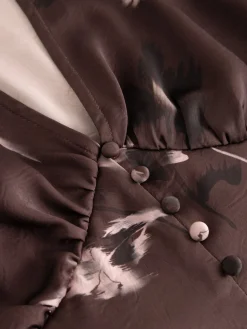 N-Lilith Ls Top 15910002