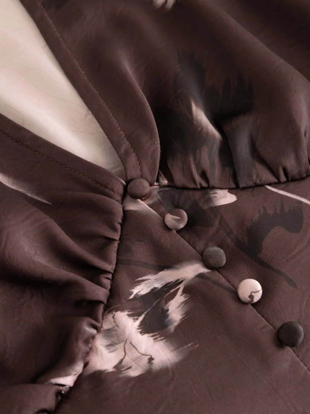 N-Lilith Ls Top 15910002