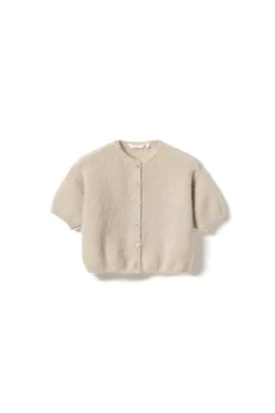 N-Lorell Knit Cardigan 15250001