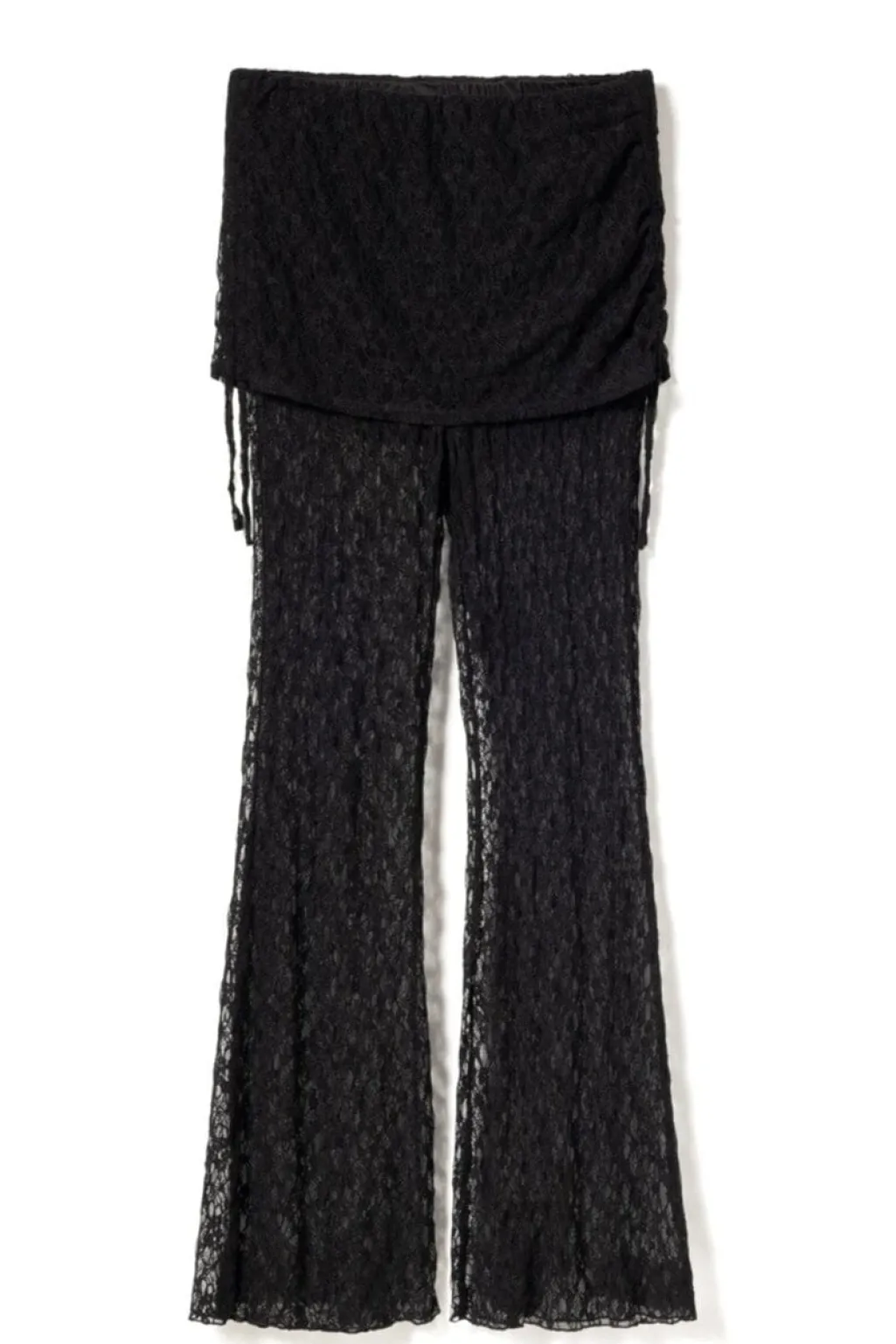 N-Lorena Pants 14920003