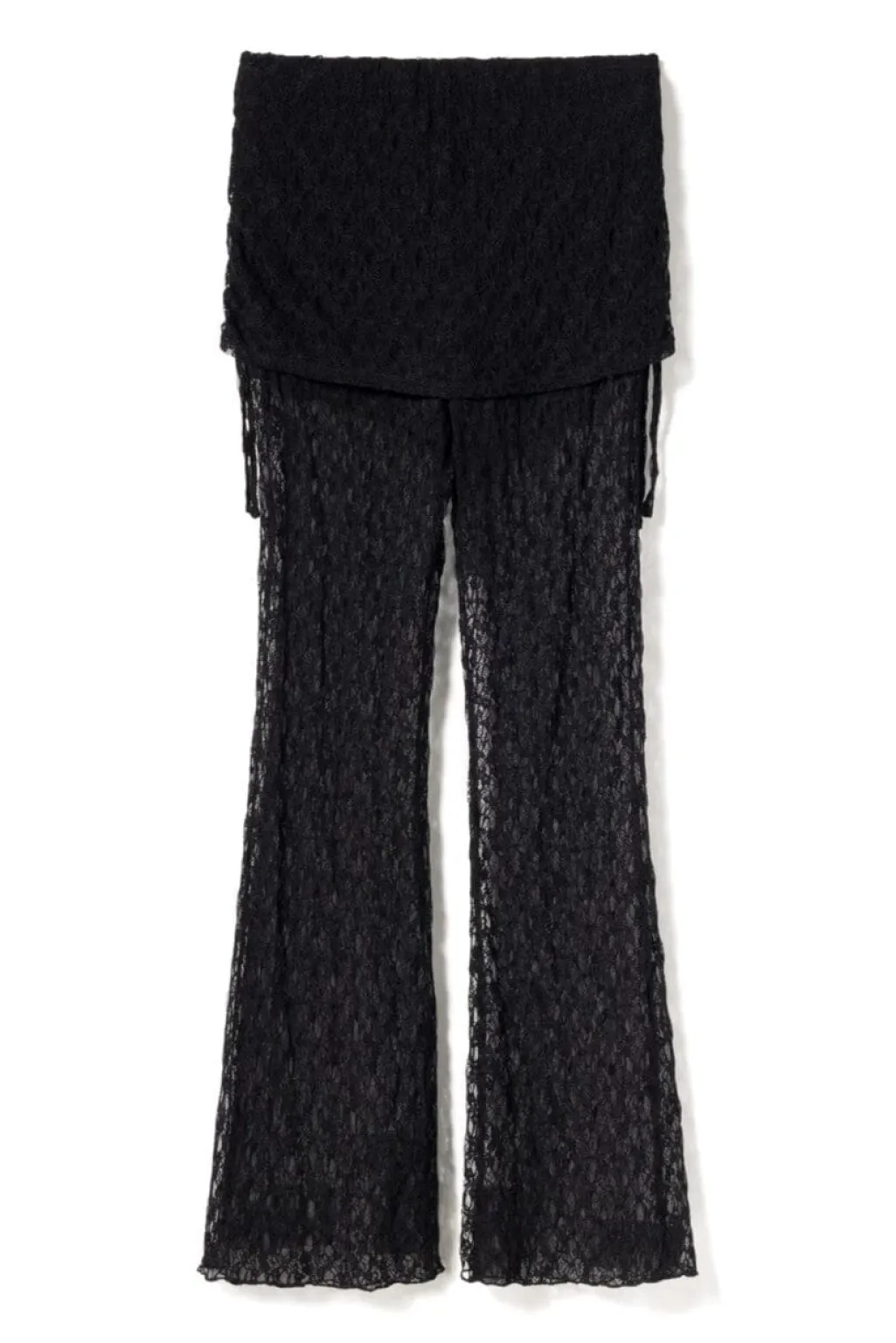 N-Lorena Pants 14920003