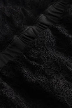 N-Lorena Pants 14920003