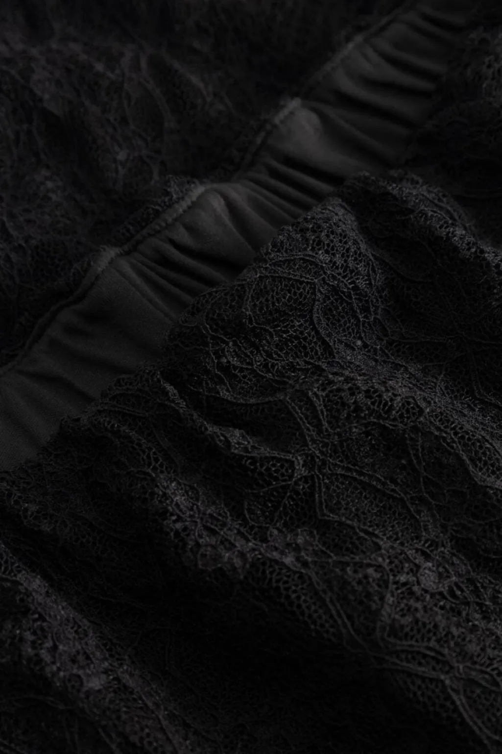 N-Lorena Pants 14920003