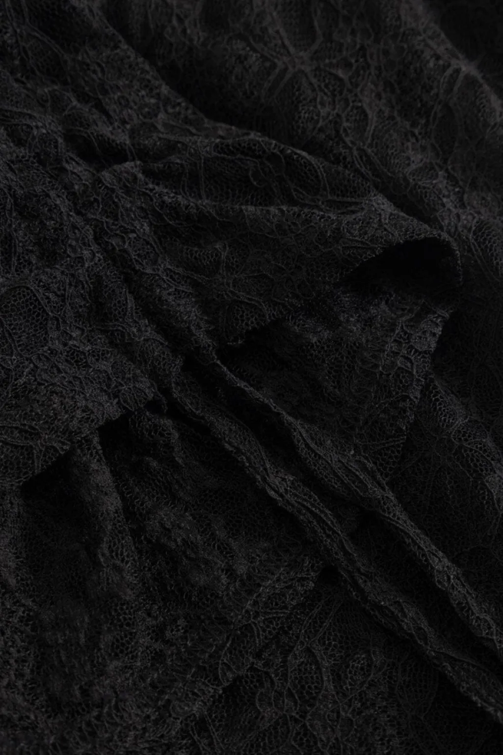 N-Lorena Pants 14920003