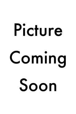 N-Mable Jacket 15930001