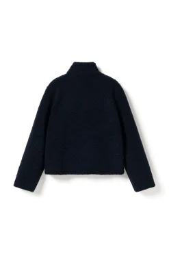 N-Madi Jacket 15940001