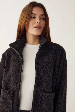 N-Madi Jacket 15940001