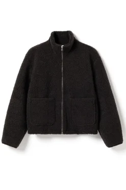 N-Madi Jacket 15940001