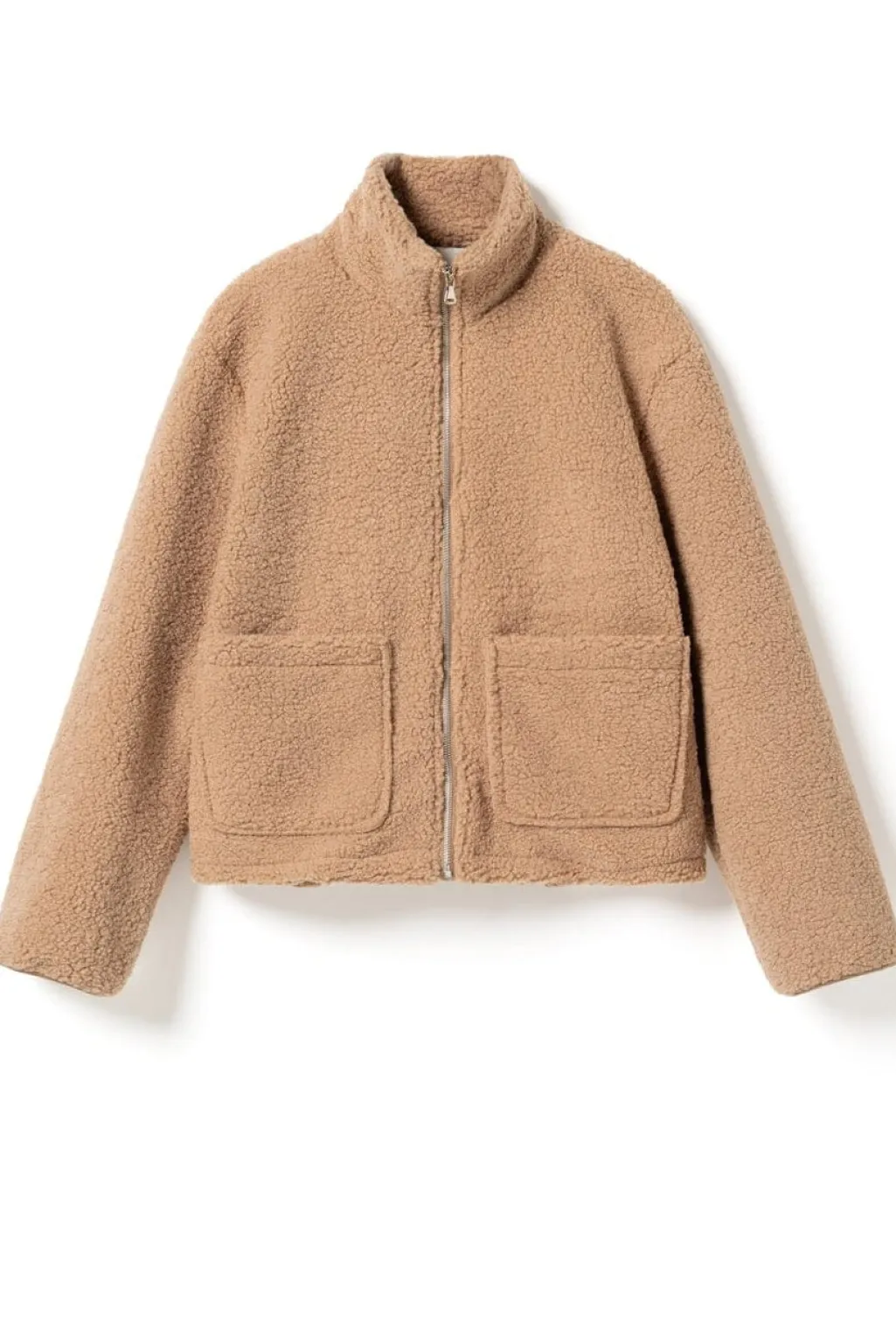 N-Madi Jacket 15940001