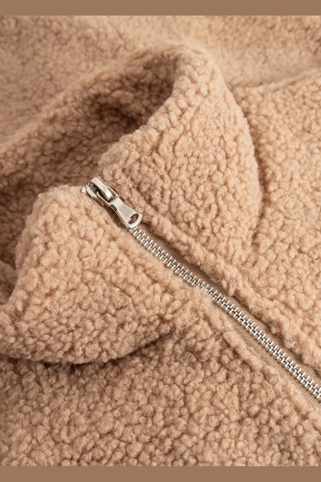 N-Madi Jacket 15940001