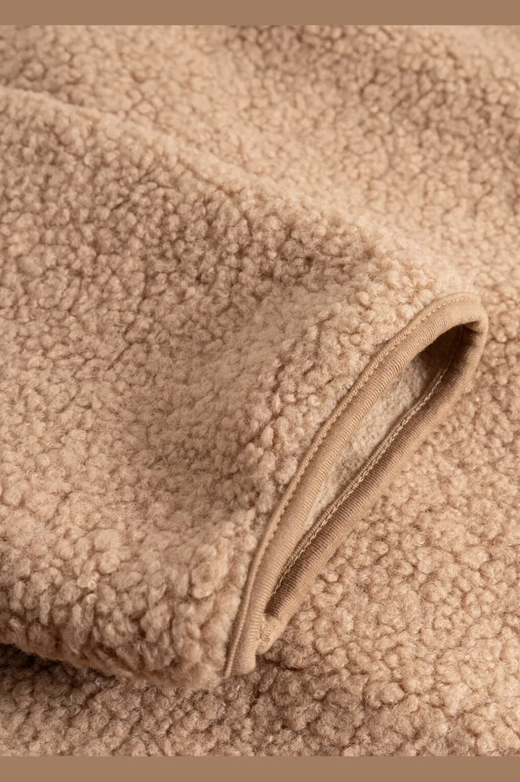 N-Madi Jacket 15940001