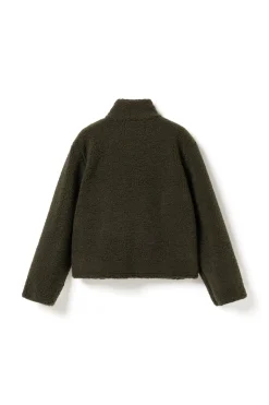 N-Madi Jacket 15940001