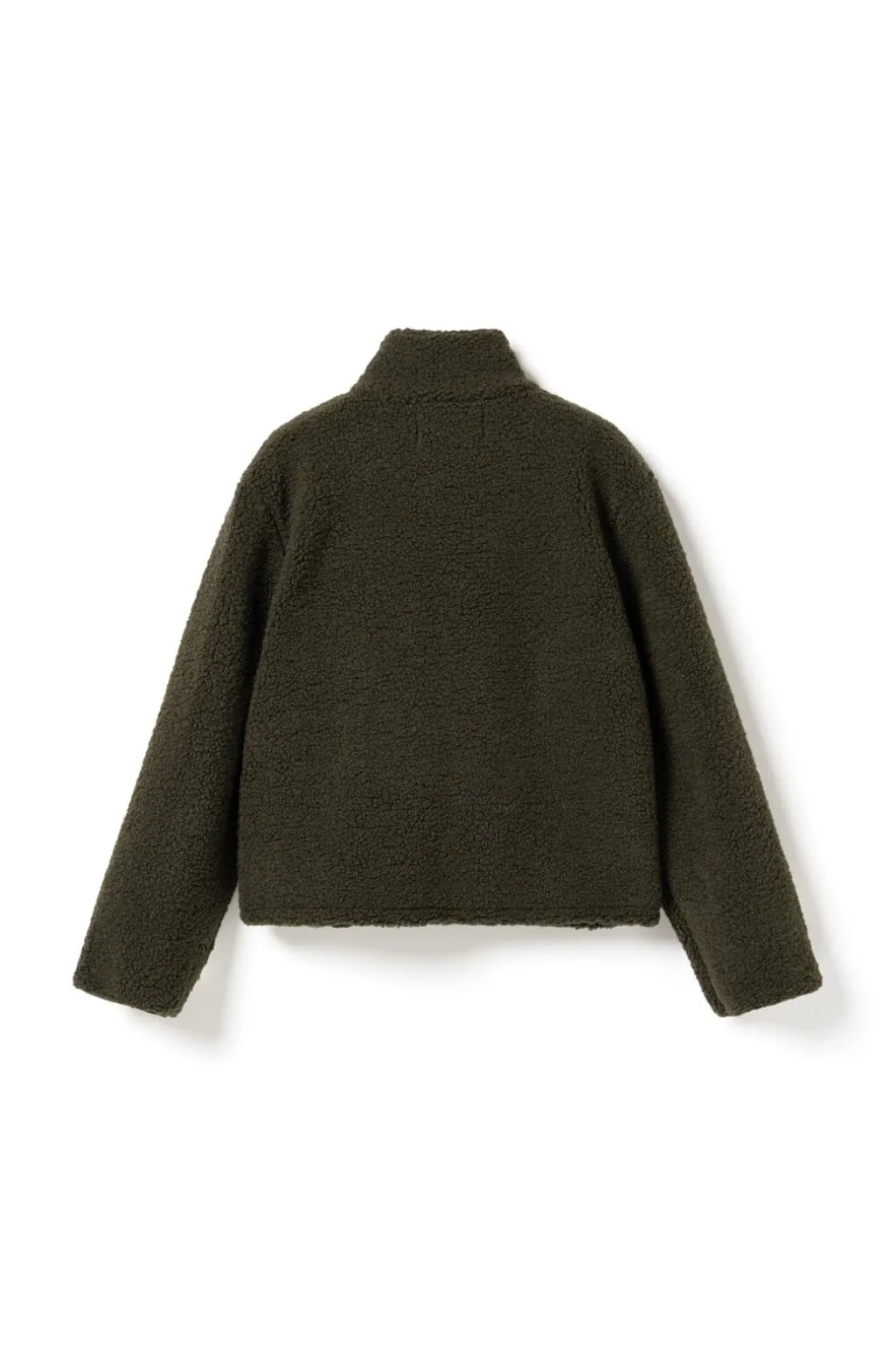 N-Madi Jacket 15940001