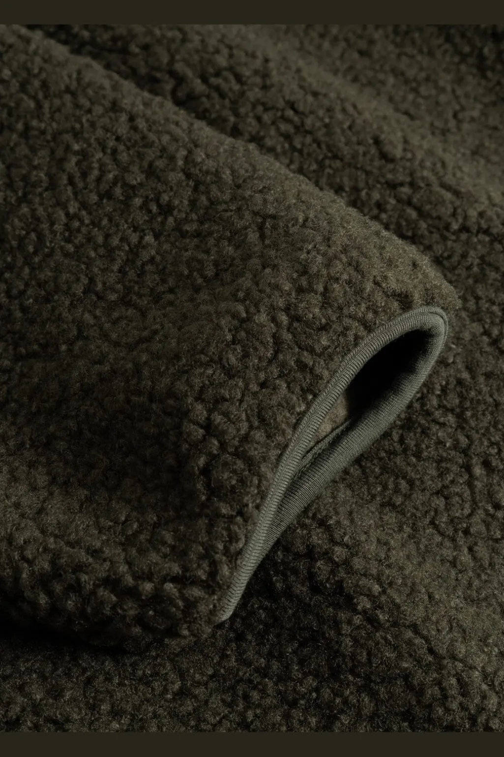 N-Madi Jacket 15940001