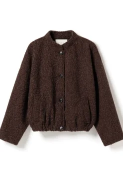 N-Marnie Jacket 15920001