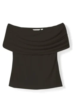 N-Mattie Top 15300003