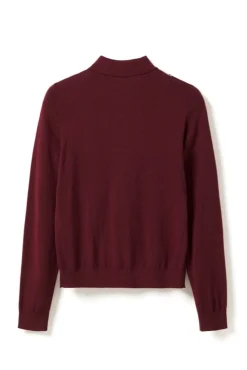 N-Maxine Knit 15000001