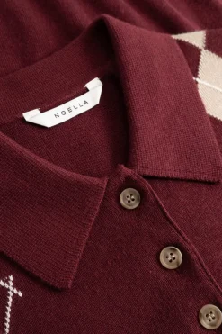 N-Maxine Knit 15000001