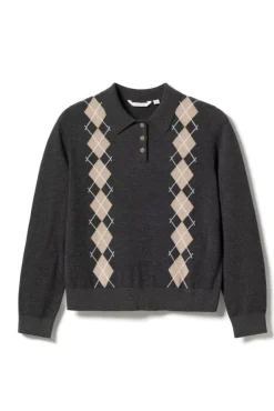 N-Maxine Knit 15000001