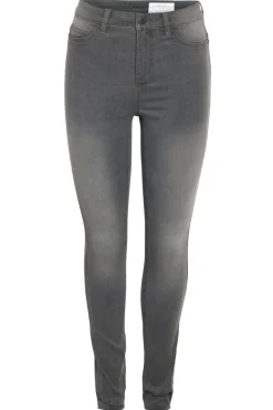 Nmcallie Skinny Vi555Mg Fwd