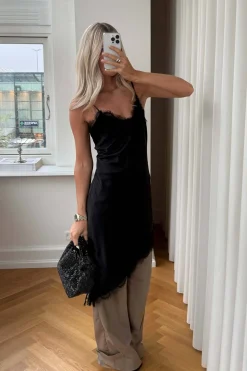 N-Merlie Dress 15960002