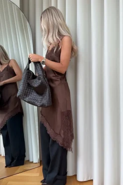 N-Merlie Dress 15960002