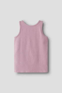 Nmfaplone Frozen Tank Top Wdi