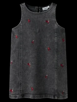 Nmfbrynn Emb Spencer 2006-Fr