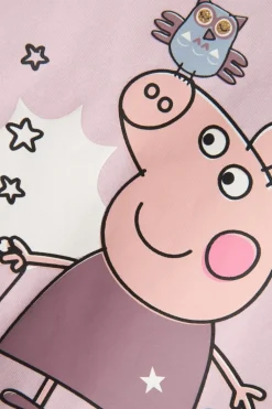 Nmfdyris Peppa Ls Nightset