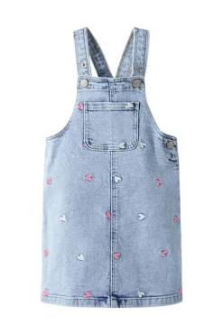 Nmfelina Emb Spencer 2633-Fr T