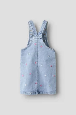 Nmfelina Emb Spencer 2633-Fr T