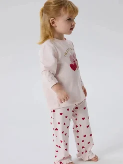 Nmfragna Night Set Box