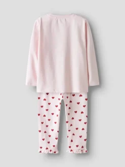 Nmfragna Night Set Box