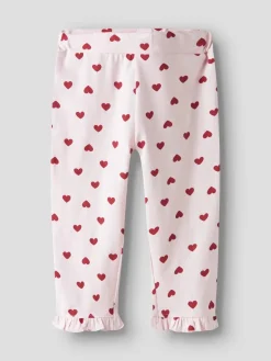 Nmfragna Night Set Box