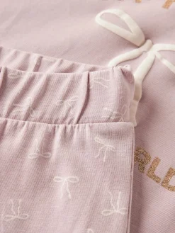 Nmfragna Night Set Box