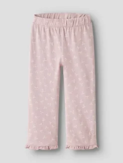 Nmfragna Night Set Box