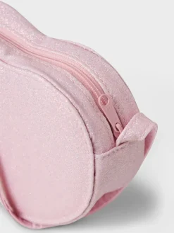 Nmfreila Glitter Bag