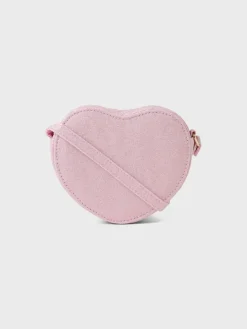 Nmfreila Glitter Bag