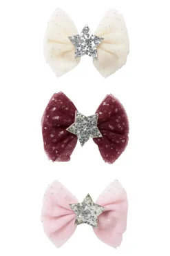 Nmfrestar Hairclips