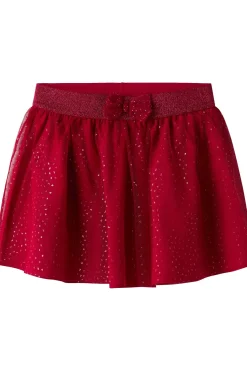 Nmfrijul Skirt