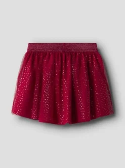 Nmfrijul Skirt