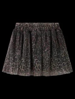 Nmfrisaring Skirt