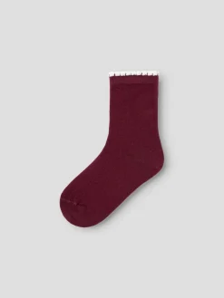 Nmfriva Sock