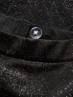 Nmfroisin Bootcut Pant